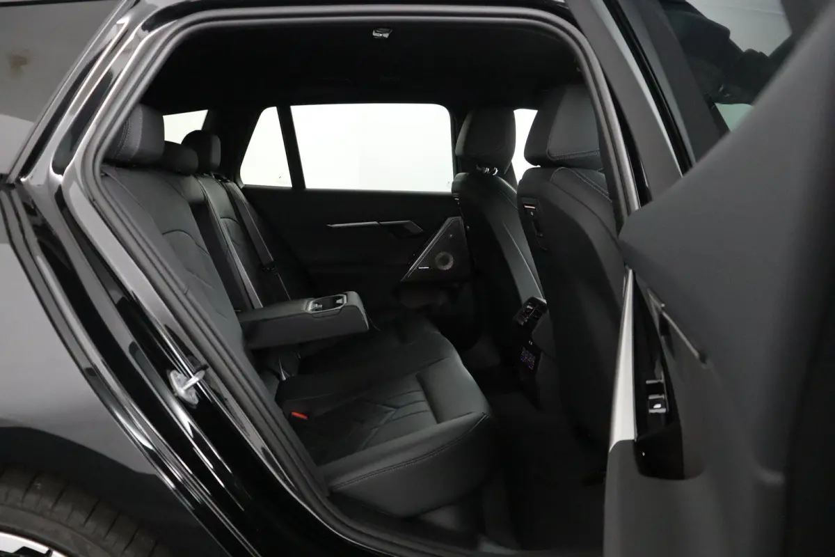 530e M Sport Edition | SOH 100% | Trekhaak | Driving Assistant Plus |  Bowers & Wilkins | Stoelventilatie voorstoelen |
