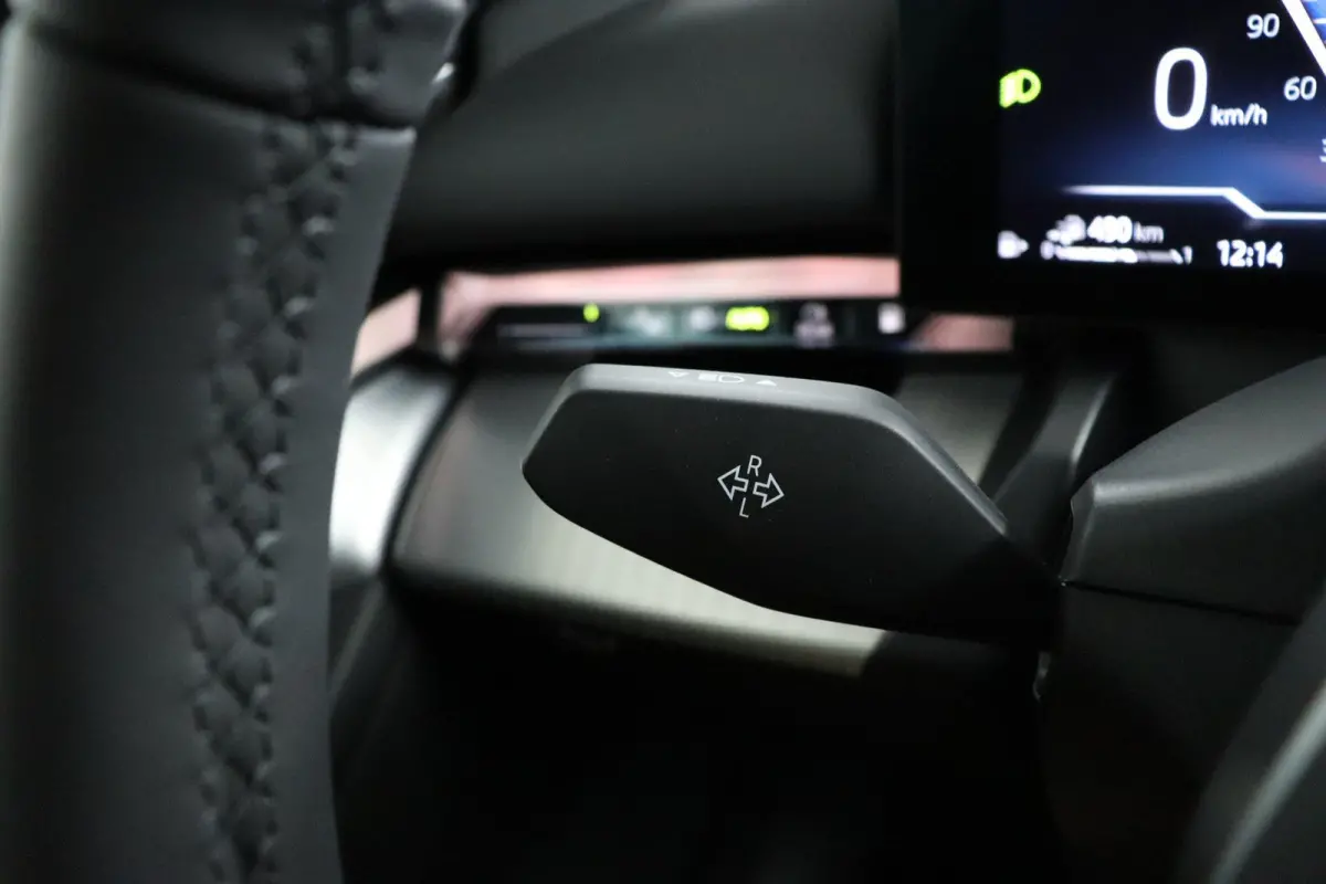 530e M Sport Edition | SOH 100% | Trekhaak | Driving Assistant Plus |  Bowers & Wilkins | Stoelventilatie voorstoelen |