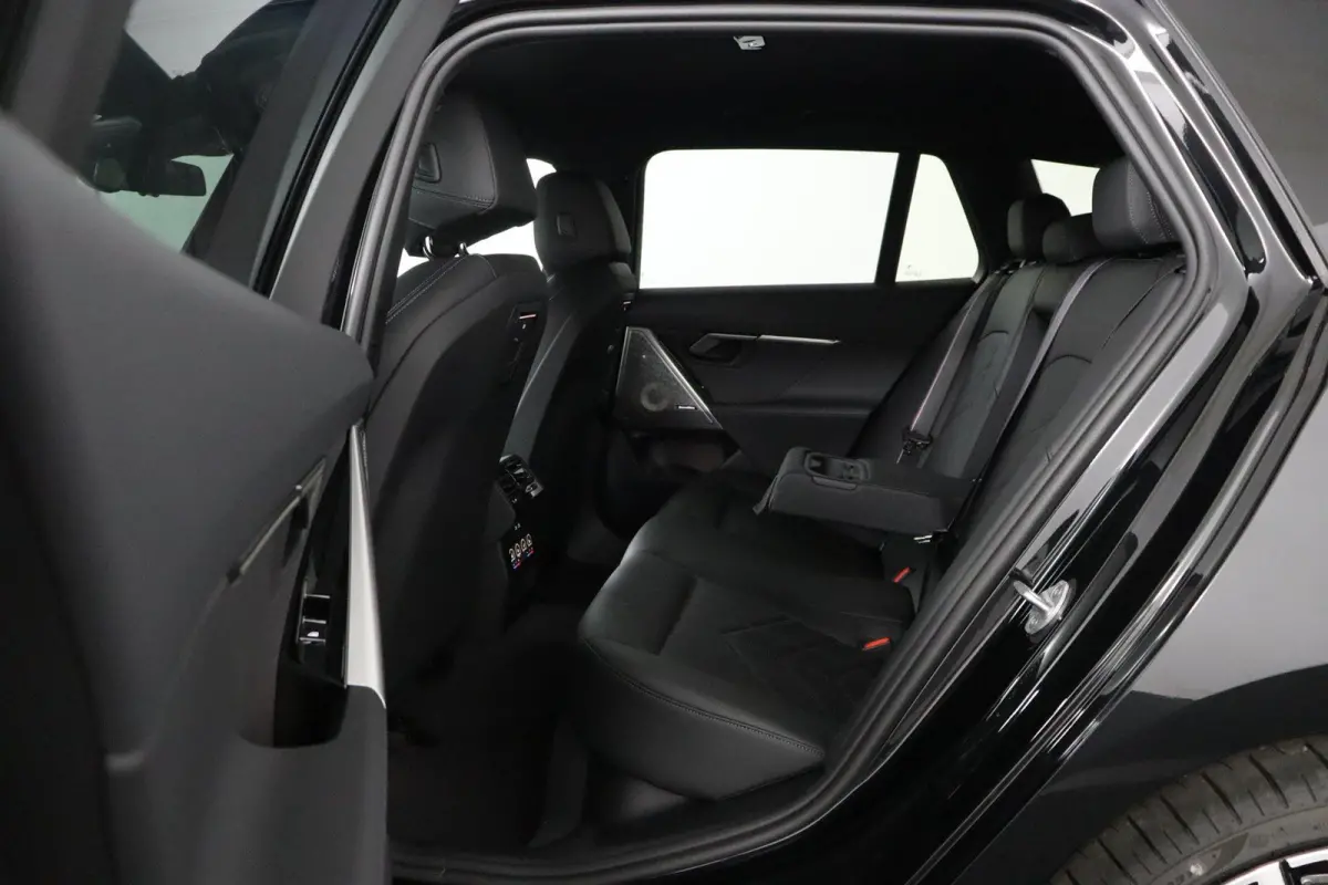 530e M Sport Edition | SOH 100% | Trekhaak | Driving Assistant Plus |  Bowers & Wilkins | Stoelventilatie voorstoelen |