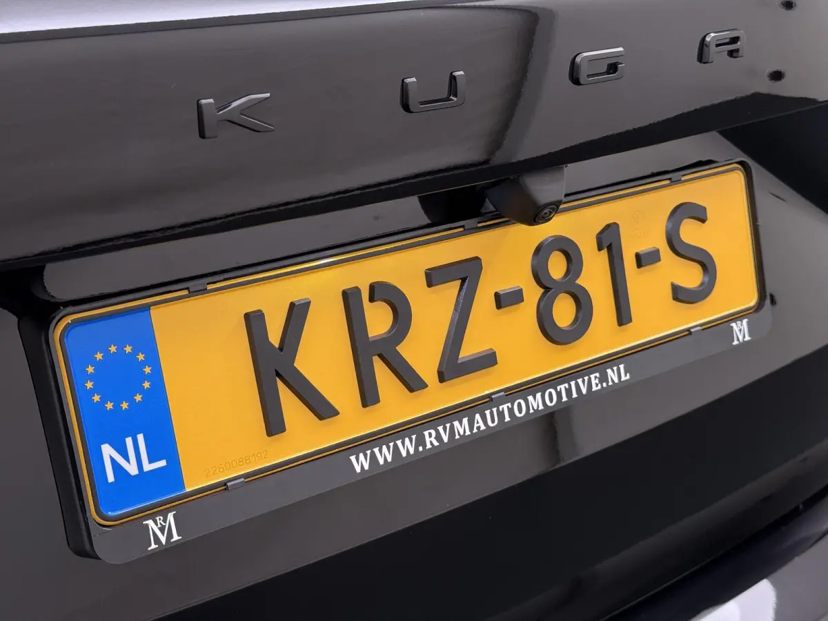 2.5 PHEV ST-Line X VAN: 47.900,- VOOR: 40.877,- UW HERFSTVOORDEEL: 7.023,-NIEUWE AUTO! | WINTERPACK | SNEL LEVERBAAR | BTW VERREKENBAAR