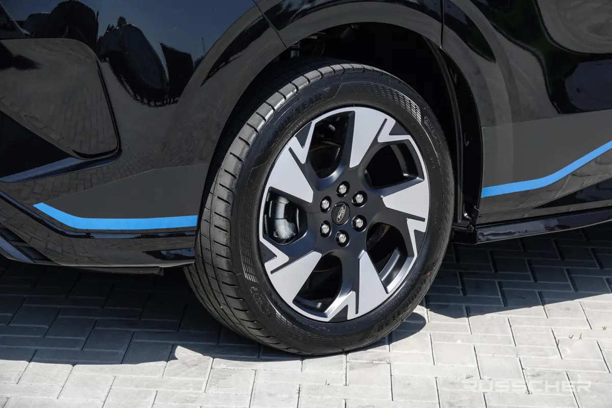 L2H1 218Pk Aut. | Elektrisch | Nieuwe 71Kwh Accu | Sport 340 | 2xSchuifdeur | 360° Camera | B&O Sound | 19''