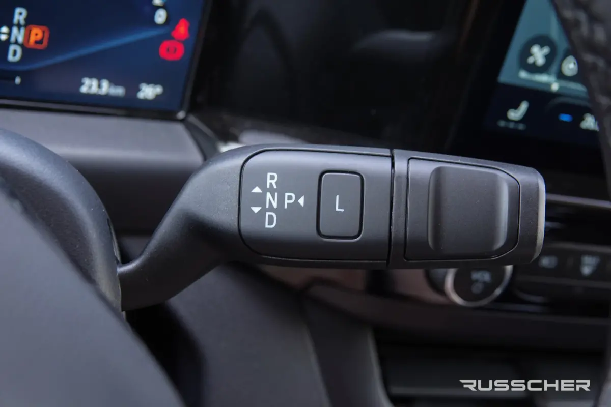 L2H1 218Pk Aut. | Elektrisch | Nieuwe 71Kwh Accu | Sport 340 | 2xSchuifdeur | 360° Camera | B&O Sound | 19''