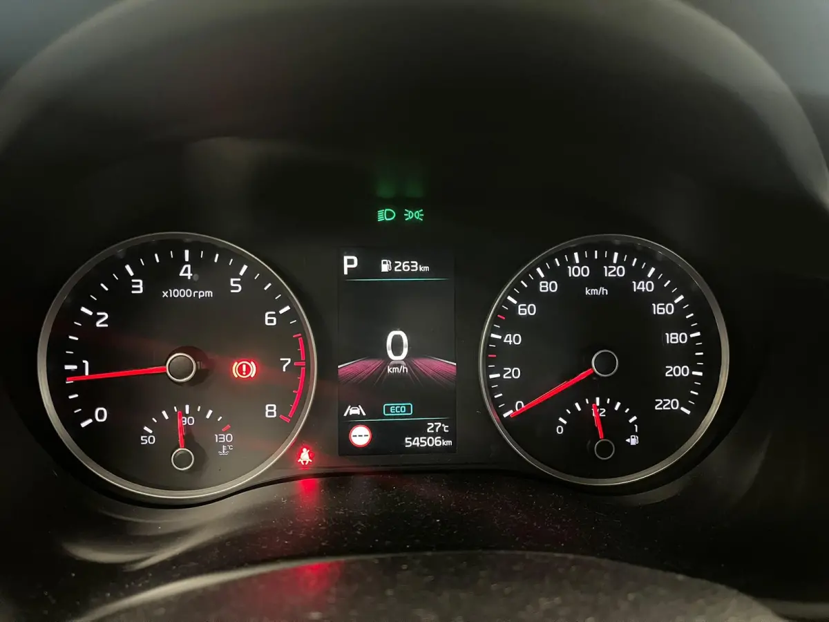 1.0 74kW GT Line Automaat Navigatie Apple Carplay Android Auto Camera Parkeersensoren achter Adaptive Cruise Control Stoel- en stuurverwarming Full Led Half leder Climate Control Lichtmetale