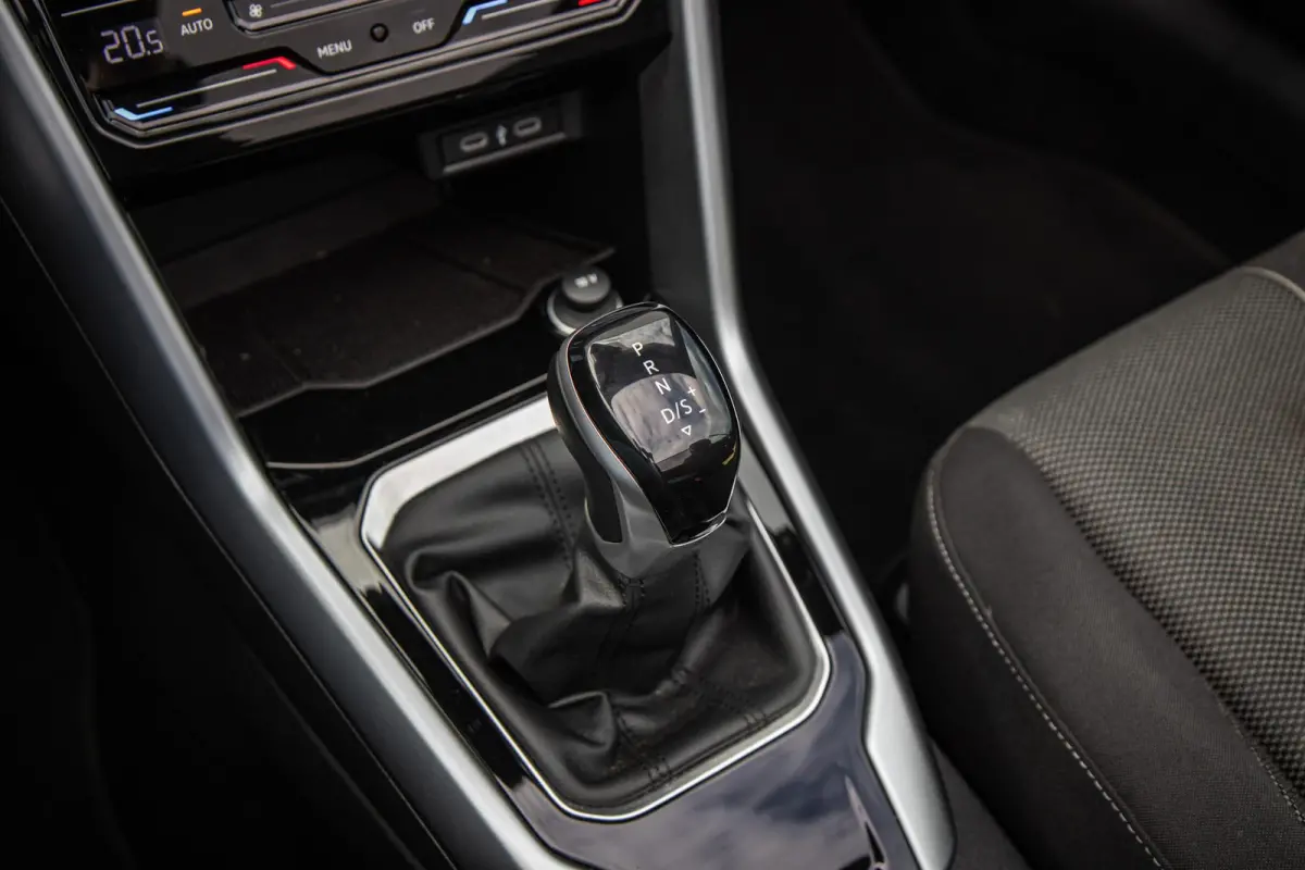 1.5 TSI 150pk DSG Style | Apple Carplay/Android Auto | Adaptive Cruise | Parkeersensoren | Rijstrooksensor met Correctie | LM wielen 18 inch