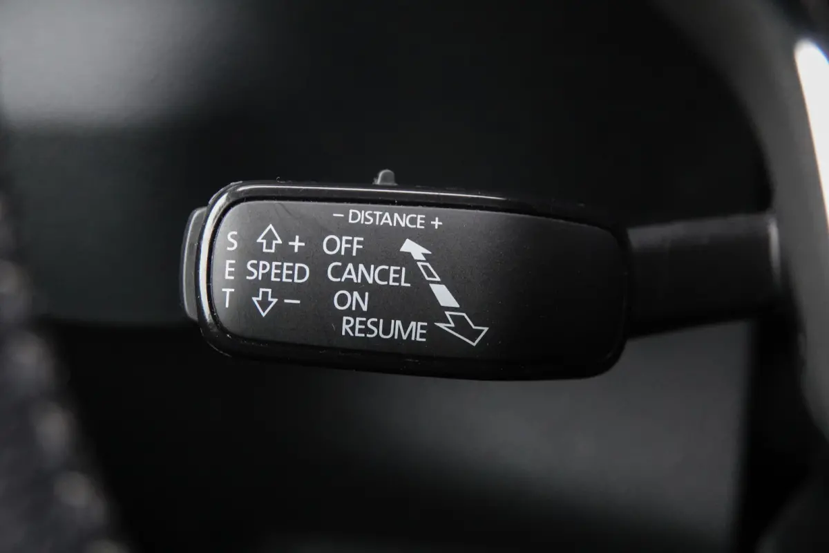1.5Tsi 150Pk DSG7 | Sportline | Virtual Cockpit | Achteruitrijcamera | Trekhaak | 18''