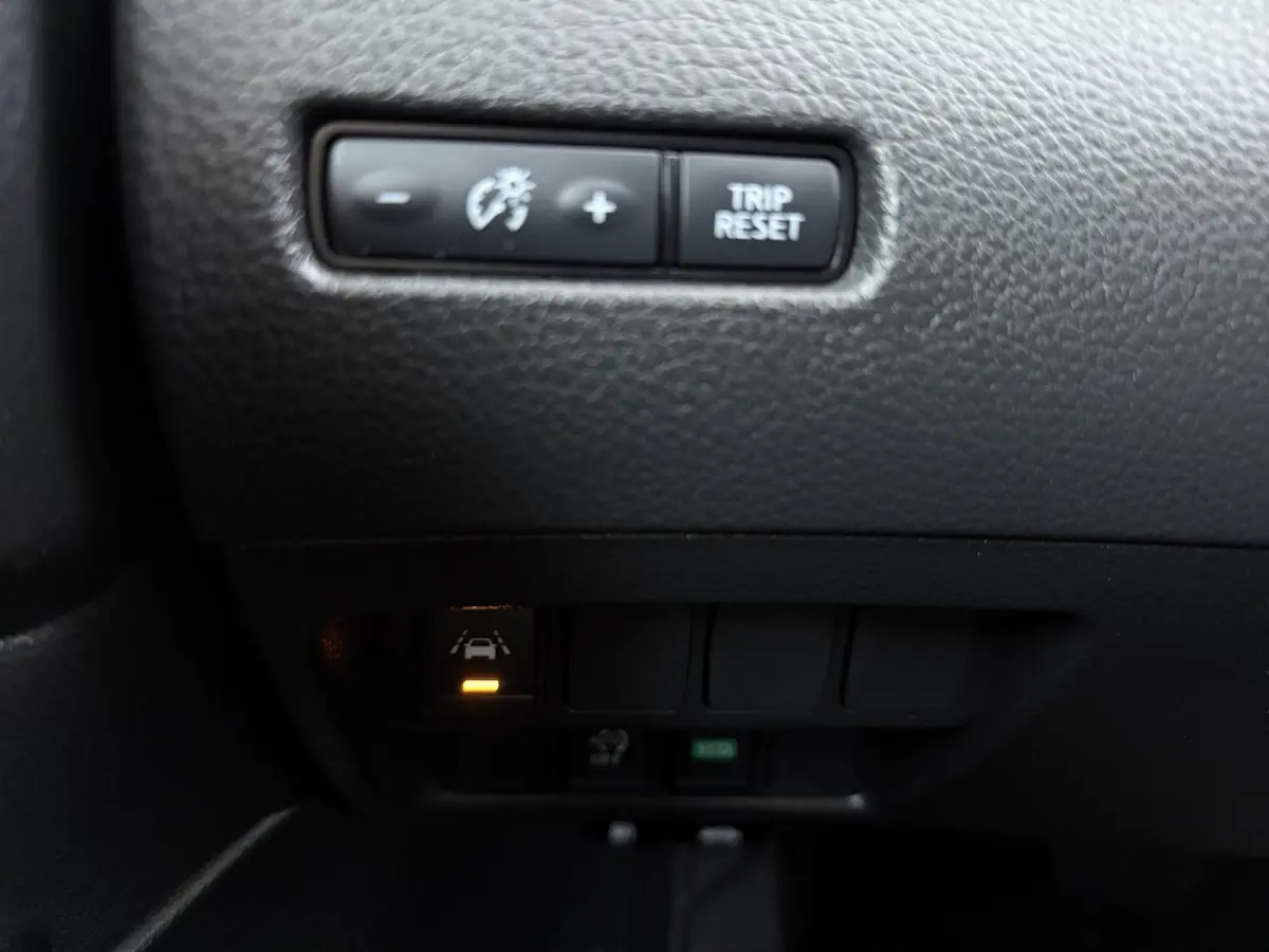 1.3 DIG-T Premium Edition | AUTOMAAT | Trekhaak | Panoramadak |  Lederen Bekl. |