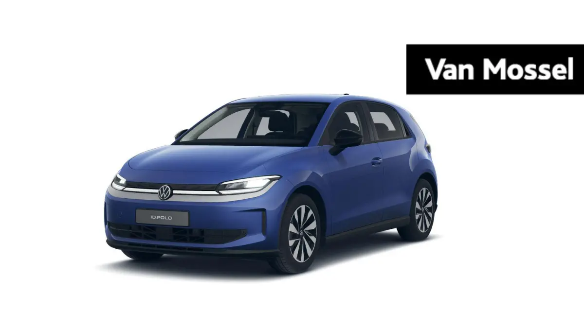 Life 52 kWh 211pk | Automaat | Apple CarPlay en Android Auto | Grootlichtassistent  | Adaptive Cruise Control | Automatische airconditioning | Achteruitrijcamera | Parkeersensoren voor en ac