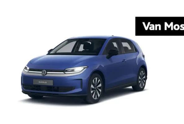 Life 52 kWh 211pk | Automaat | Apple CarPlay en Android Auto | Grootlichtassistent  | Adaptive Cruise Control | Automatische airconditioning | Achteruitrijcamera | Parkeersensoren voor en ac