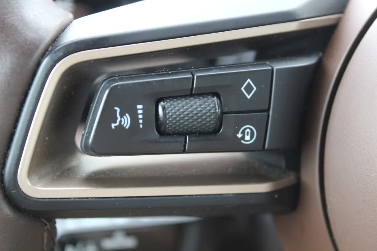 4 93 kWh Panorama dak l 360 camera l Stoel memory l Dode hoek detectie l Unieke kleur !