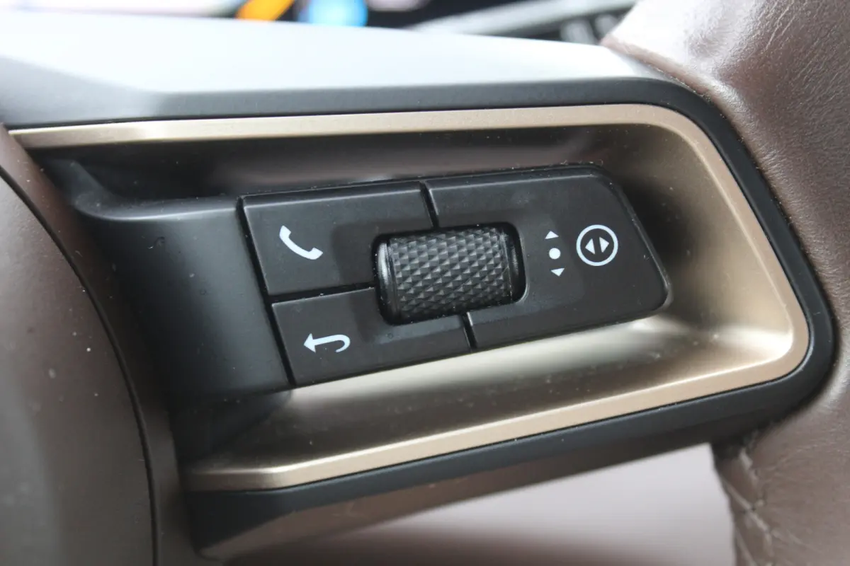 4 93 kWh Panorama dak l 360 camera l Stoel memory l Dode hoek detectie l Unieke kleur !