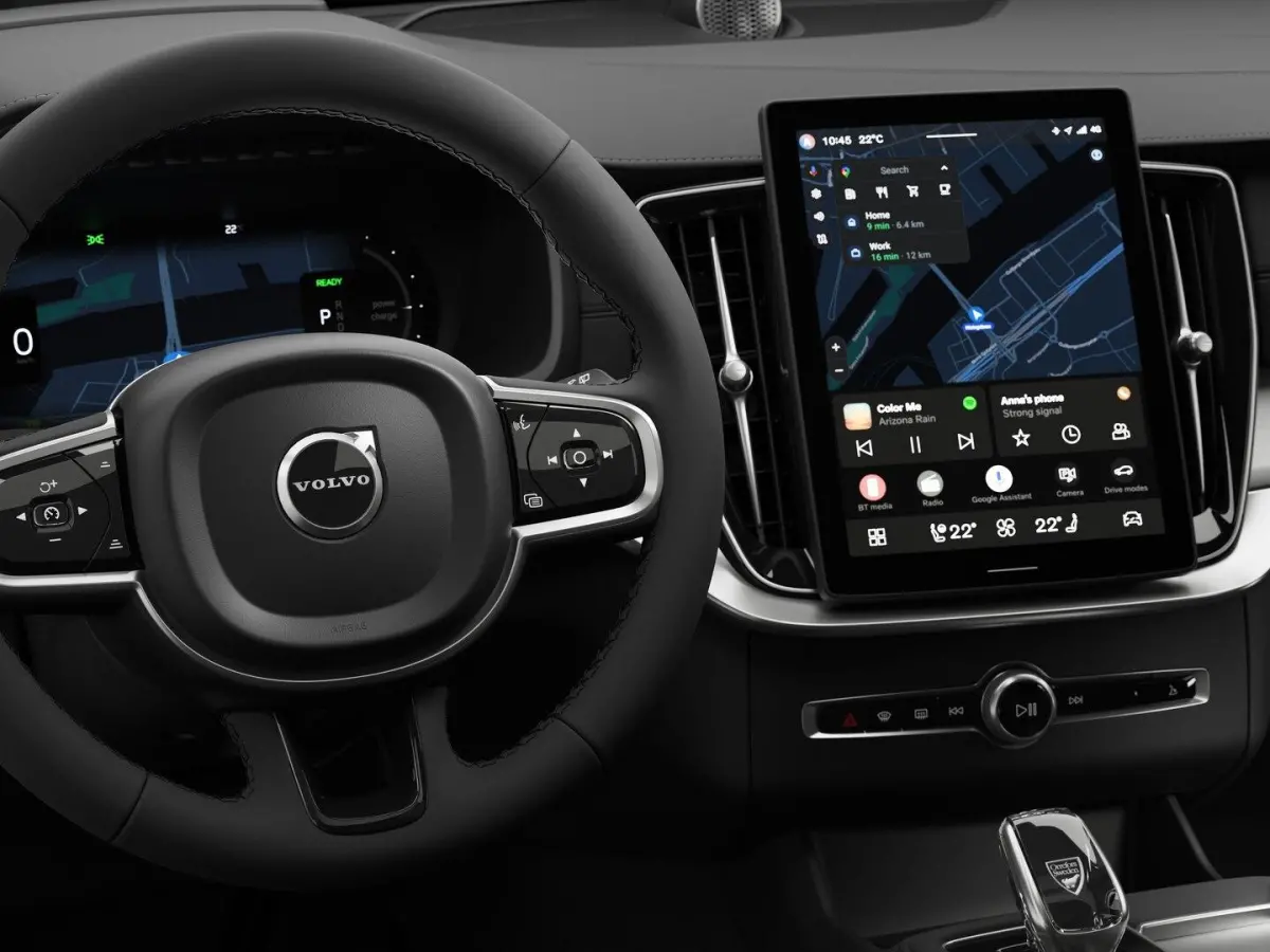T8 Plug-in hybrid AWD Ultra Black Ed. Exec. | Blis | 360 Camera | Stuur & stoel verwarming | Bower & Wilkinis audio | Cruise control | Keyless |