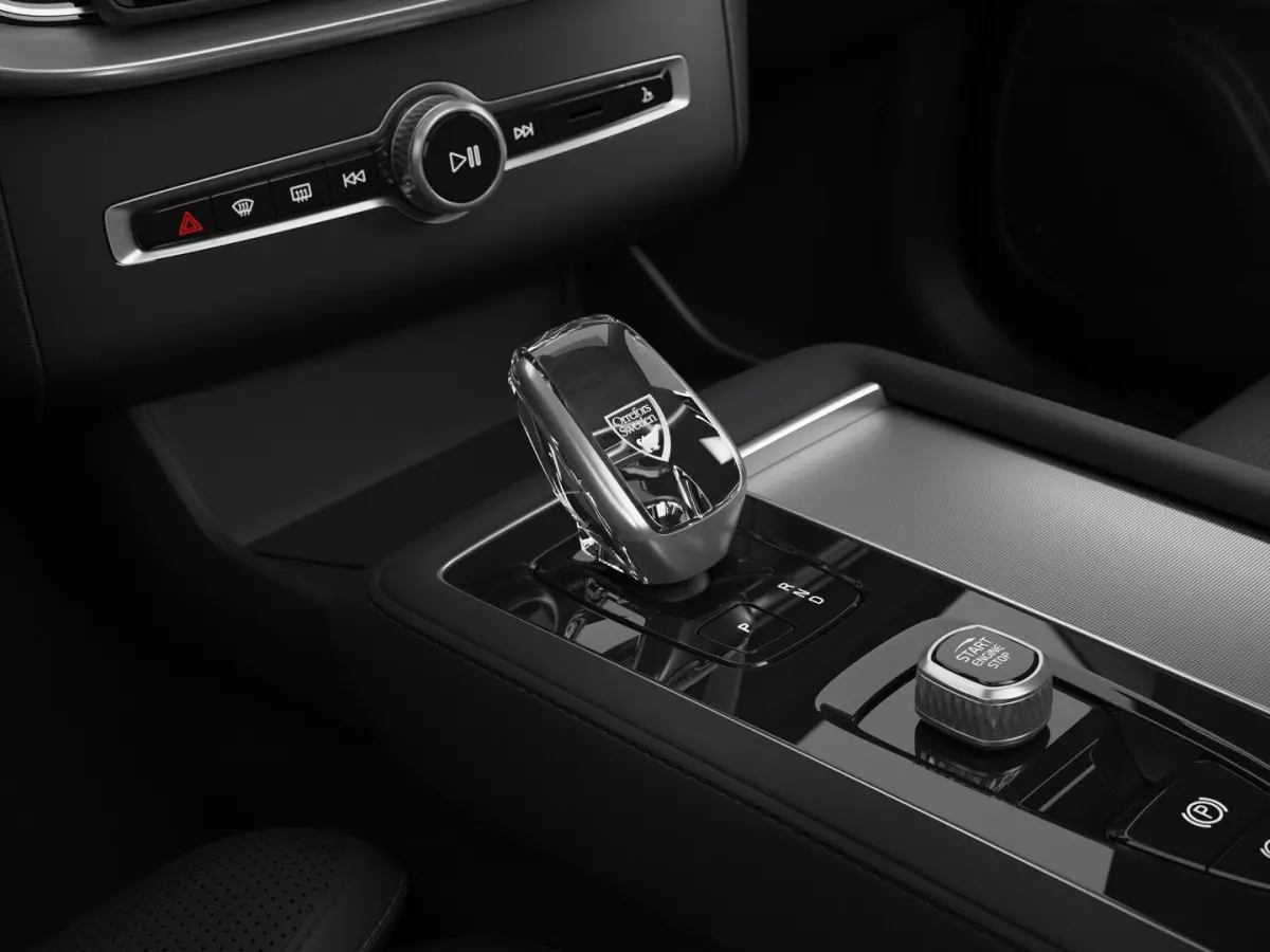 T8 Plug-in hybrid AWD Ultra Black Ed. Exec. | Blis | 360 Camera | Stuur & stoel verwarming | Bower & Wilkinis audio | Cruise control | Keyless |
