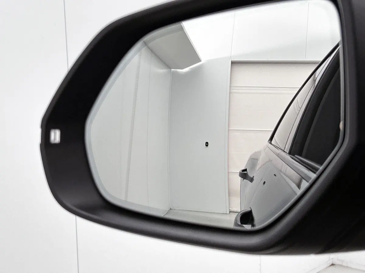 55 TFSI e quattro Pro Line 394 PK | S-line | Adaptive cruise control | Glazen panoramadak | Luchtvering | Head-up display | Dodehoekdetectie | Matrix-led | 360 graden camera | Elektr. voorst