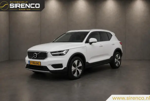 1.5 T4 Inscription | panoramadak| H&K | cruise control | stoel & stuur verwarming | camera|