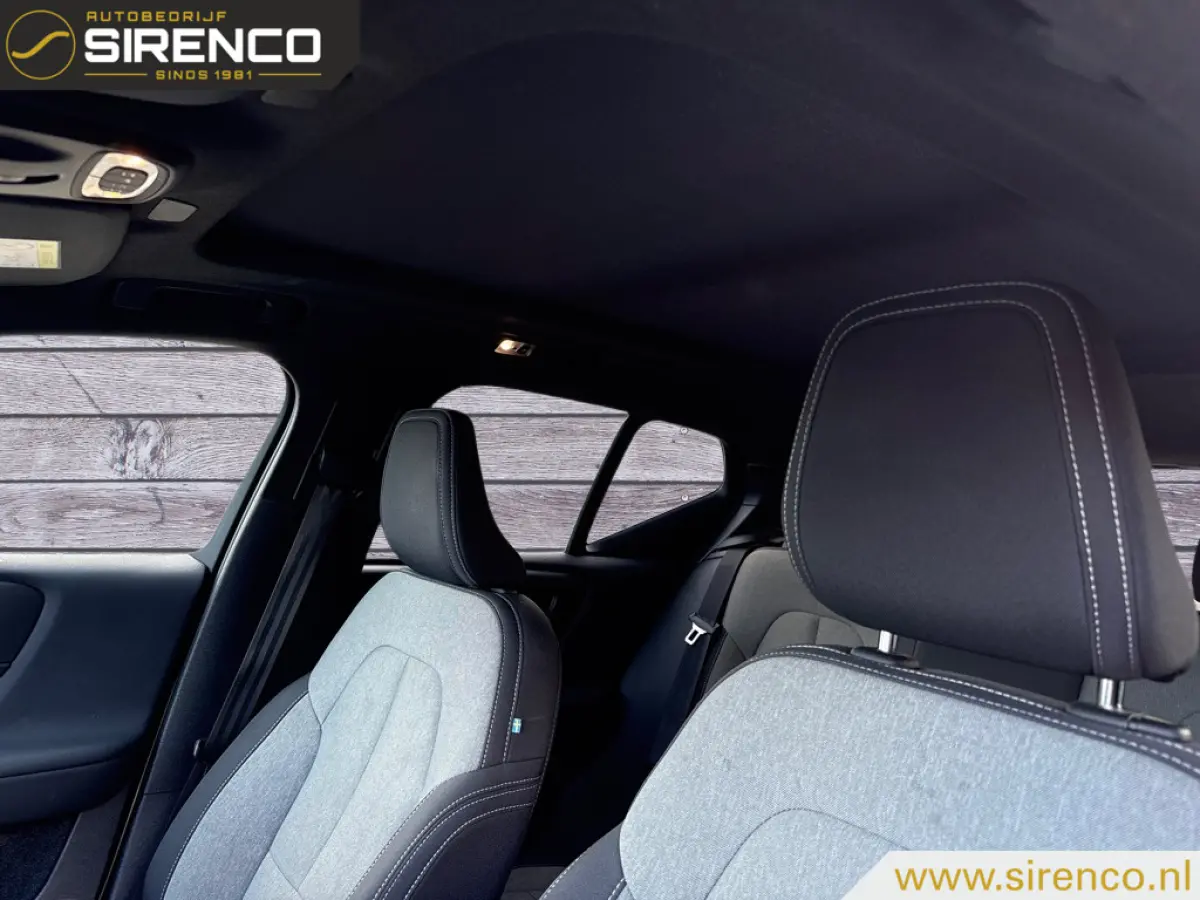 1.5 T4 Inscription | panoramadak| H&K | cruise control | stoel & stuur verwarming | camera|