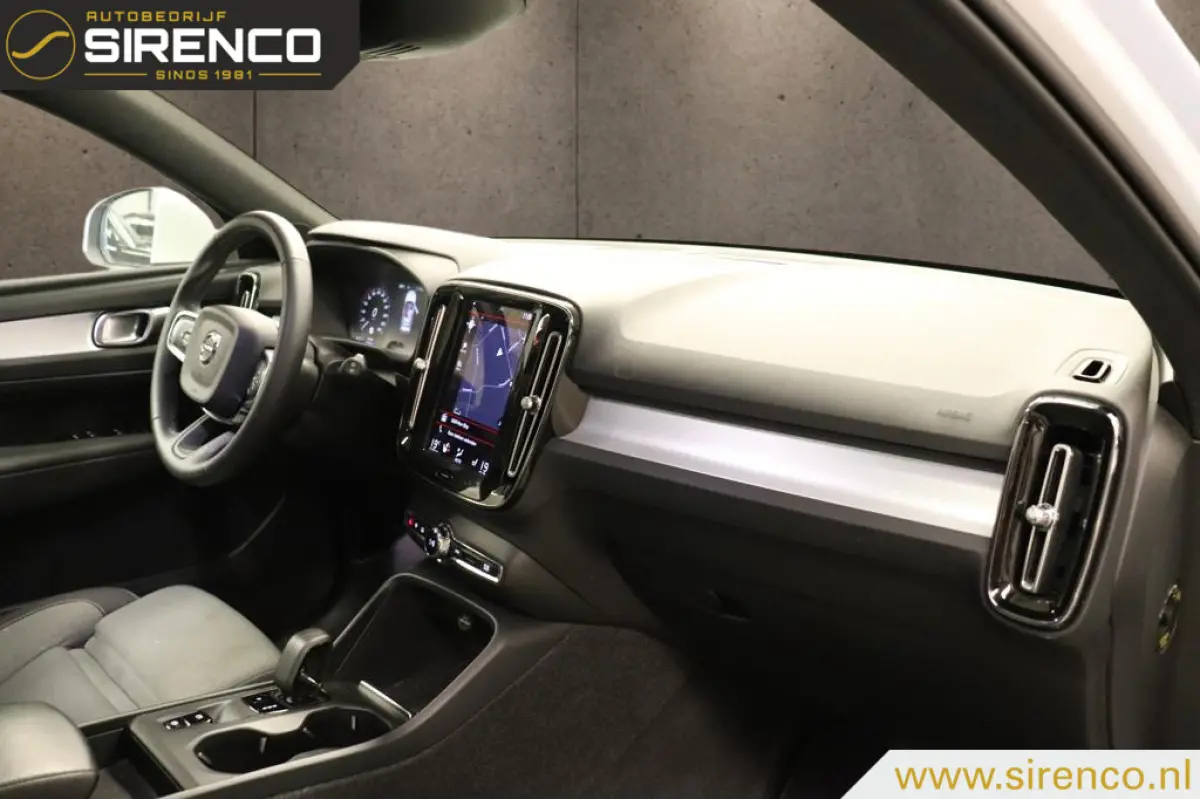 1.5 T4 Inscription | panoramadak| H&K | cruise control | stoel & stuur verwarming | camera|