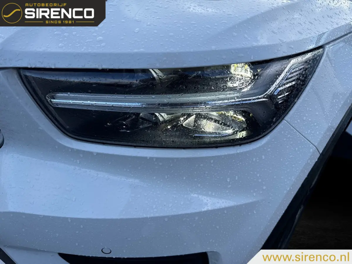1.5 T4 Inscription | panoramadak| H&K | cruise control | stoel & stuur verwarming | camera|