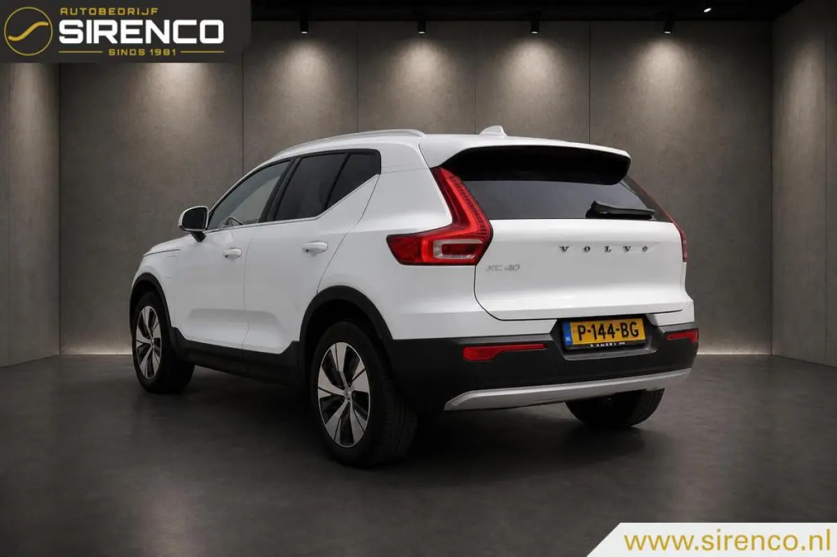 1.5 T4 Inscription | panoramadak| H&K | cruise control | stoel & stuur verwarming | camera|