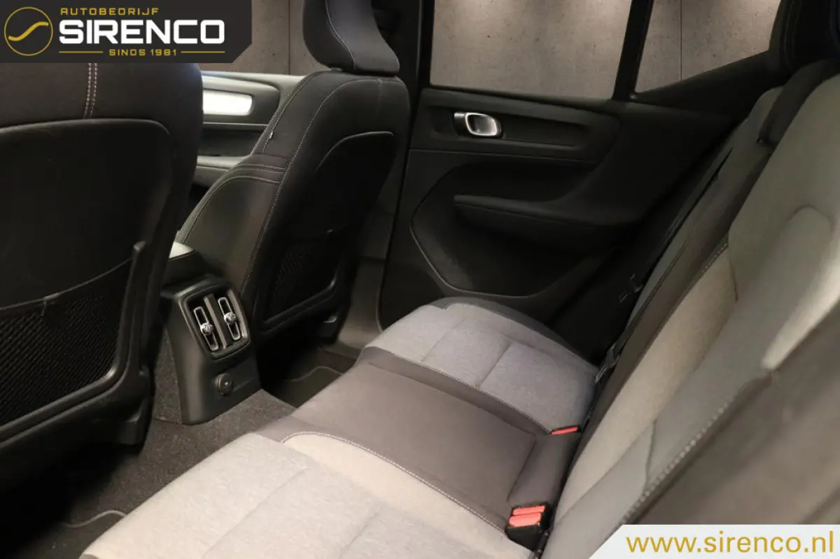1.5 T4 Inscription | panoramadak| H&K | cruise control | stoel & stuur verwarming | camera|