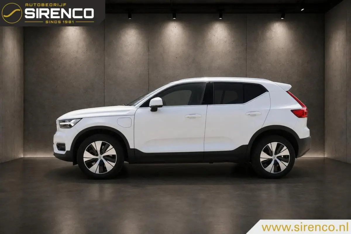 1.5 T4 Inscription | panoramadak| H&K | cruise control | stoel & stuur verwarming | camera|