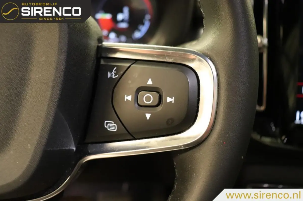 1.5 T4 Inscription | panoramadak| H&K | cruise control | stoel & stuur verwarming | camera|