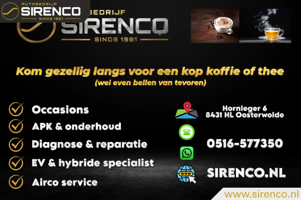 1.5 T4 Inscription | panoramadak| H&K | cruise control | stoel & stuur verwarming | camera|