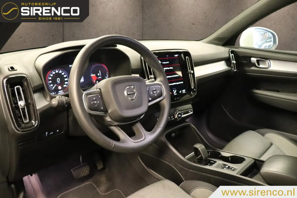 1.5 T4 Inscription | panoramadak| H&K | cruise control | stoel & stuur verwarming | camera|