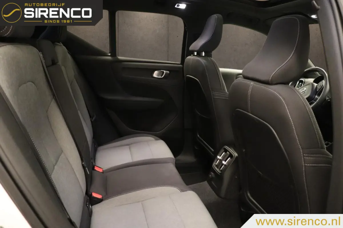1.5 T4 Inscription | panoramadak| H&K | cruise control | stoel & stuur verwarming | camera|