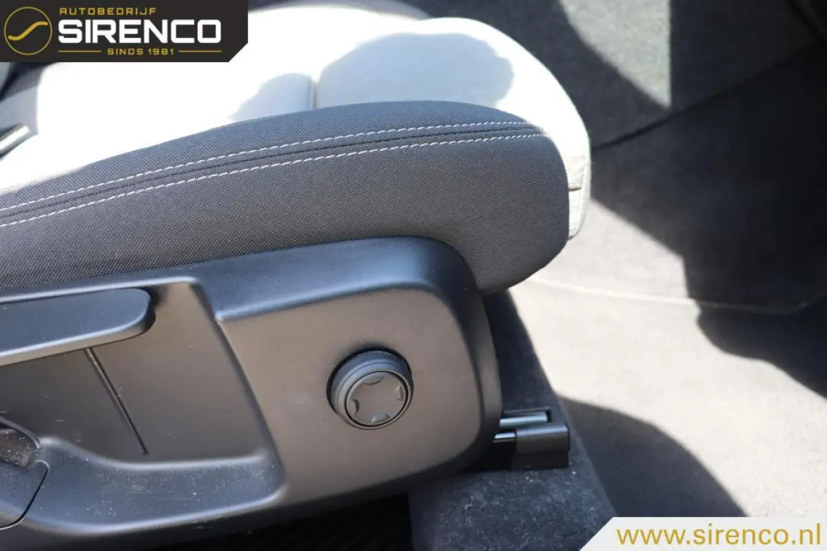1.5 T4 Inscription | panoramadak| H&K | cruise control | stoel & stuur verwarming | camera|