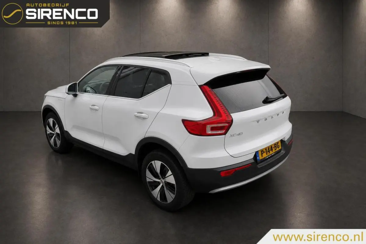 1.5 T4 Inscription | panoramadak| H&K | cruise control | stoel & stuur verwarming | camera|