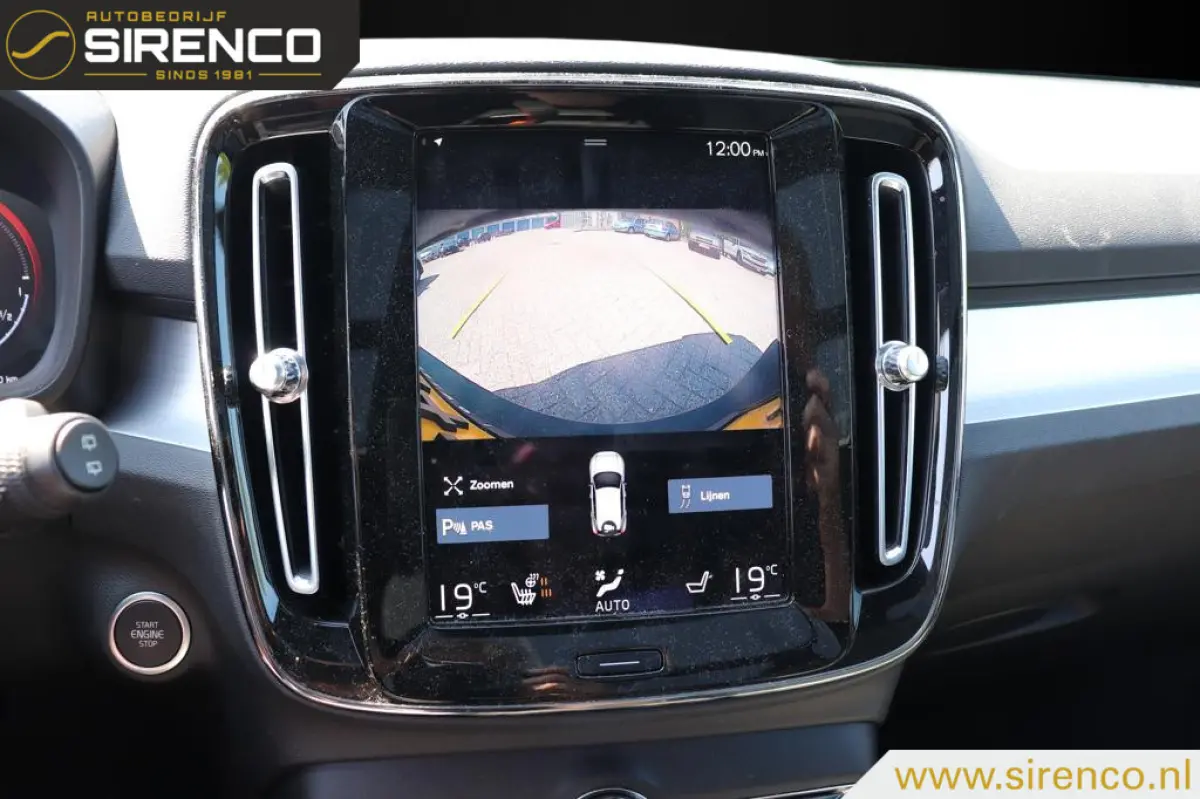 1.5 T4 Inscription | panoramadak| H&K | cruise control | stoel & stuur verwarming | camera|