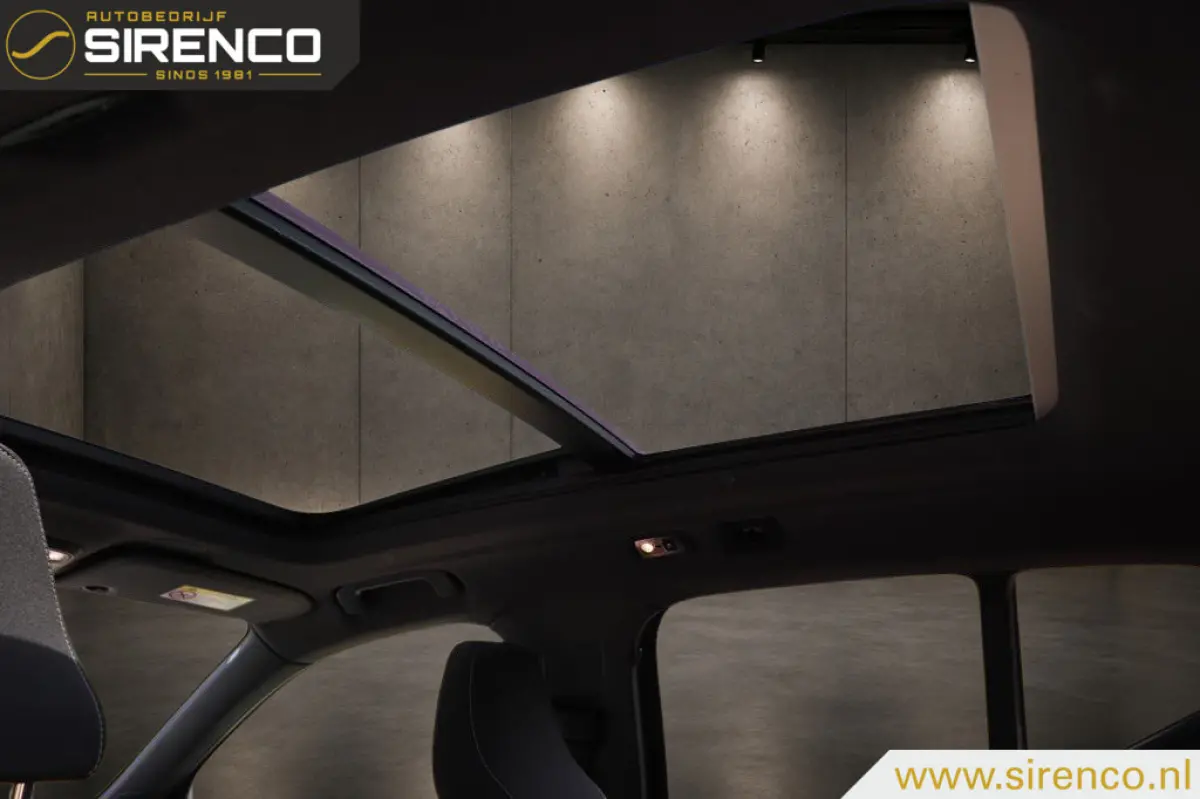 1.5 T4 Inscription | panoramadak| H&K | cruise control | stoel & stuur verwarming | camera|