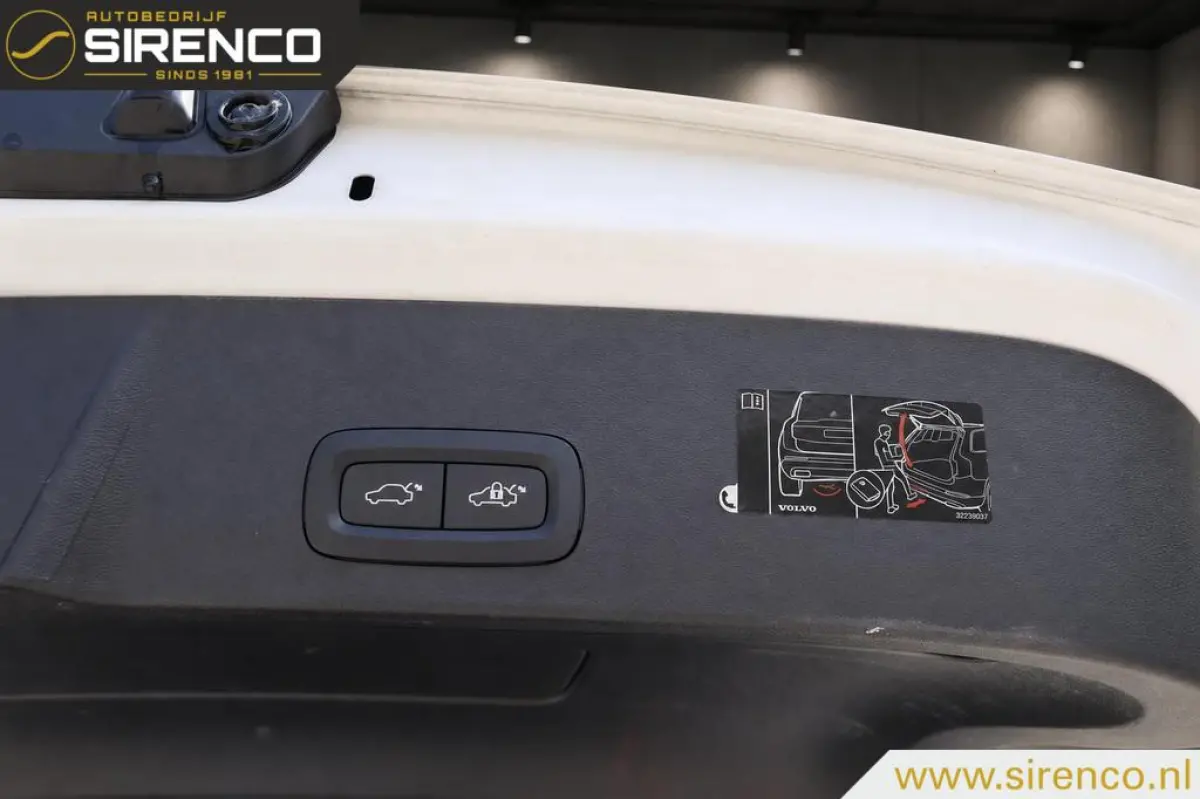 1.5 T4 Inscription | panoramadak| H&K | cruise control | stoel & stuur verwarming | camera|