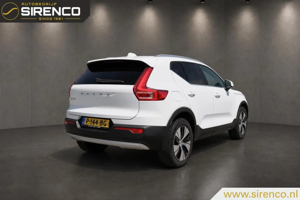 1.5 T4 Inscription | panoramadak| H&K | cruise control | stoel & stuur verwarming | camera|