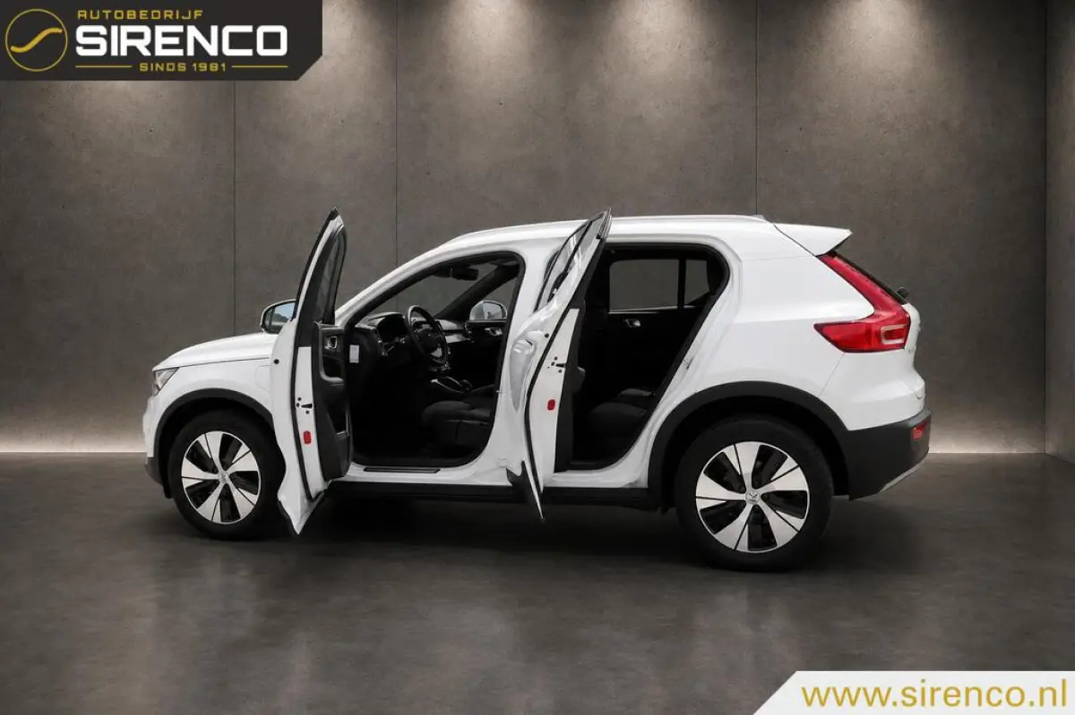 1.5 T4 Inscription | panoramadak| H&K | cruise control | stoel & stuur verwarming | camera|