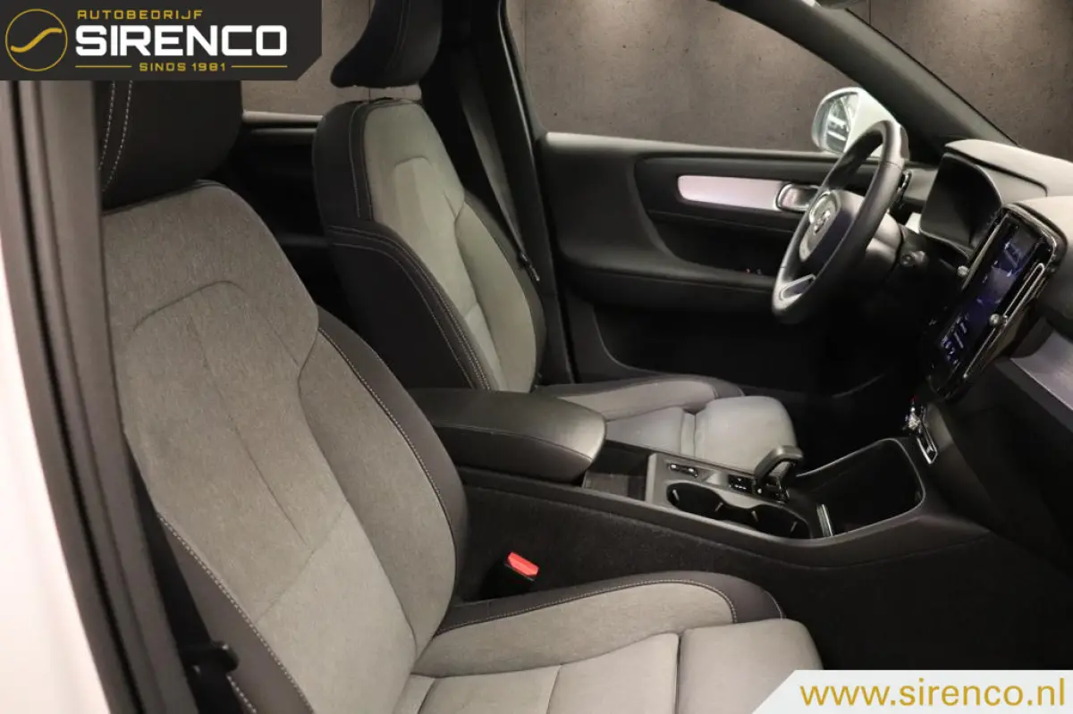 1.5 T4 Inscription | panoramadak| H&K | cruise control | stoel & stuur verwarming | camera|