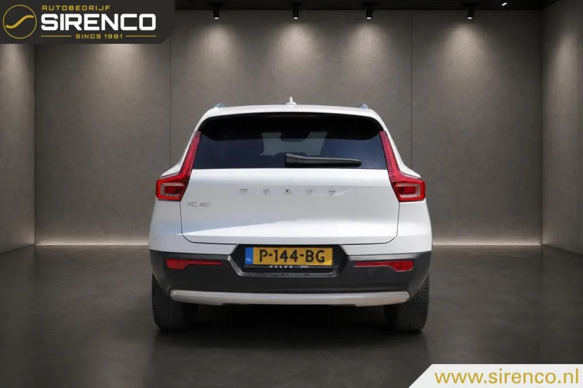 1.5 T4 Inscription | panoramadak| H&K | cruise control | stoel & stuur verwarming | camera|