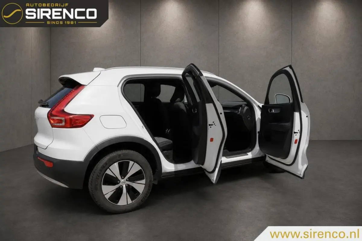 1.5 T4 Inscription | panoramadak| H&K | cruise control | stoel & stuur verwarming | camera|