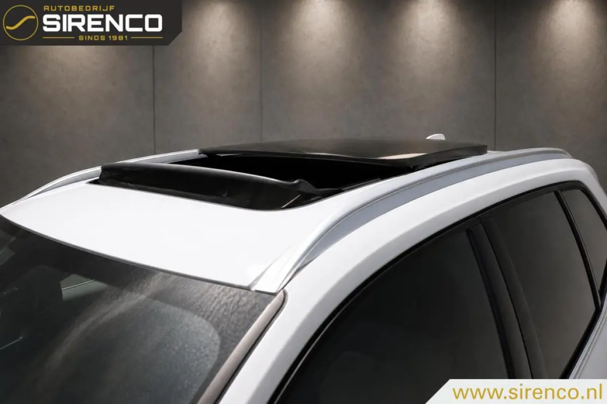 1.5 T4 Inscription | panoramadak| H&K | cruise control | stoel & stuur verwarming | camera|
