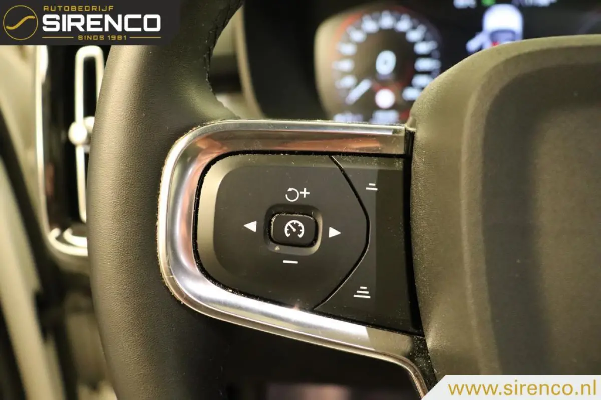 1.5 T4 Inscription | panoramadak| H&K | cruise control | stoel & stuur verwarming | camera|