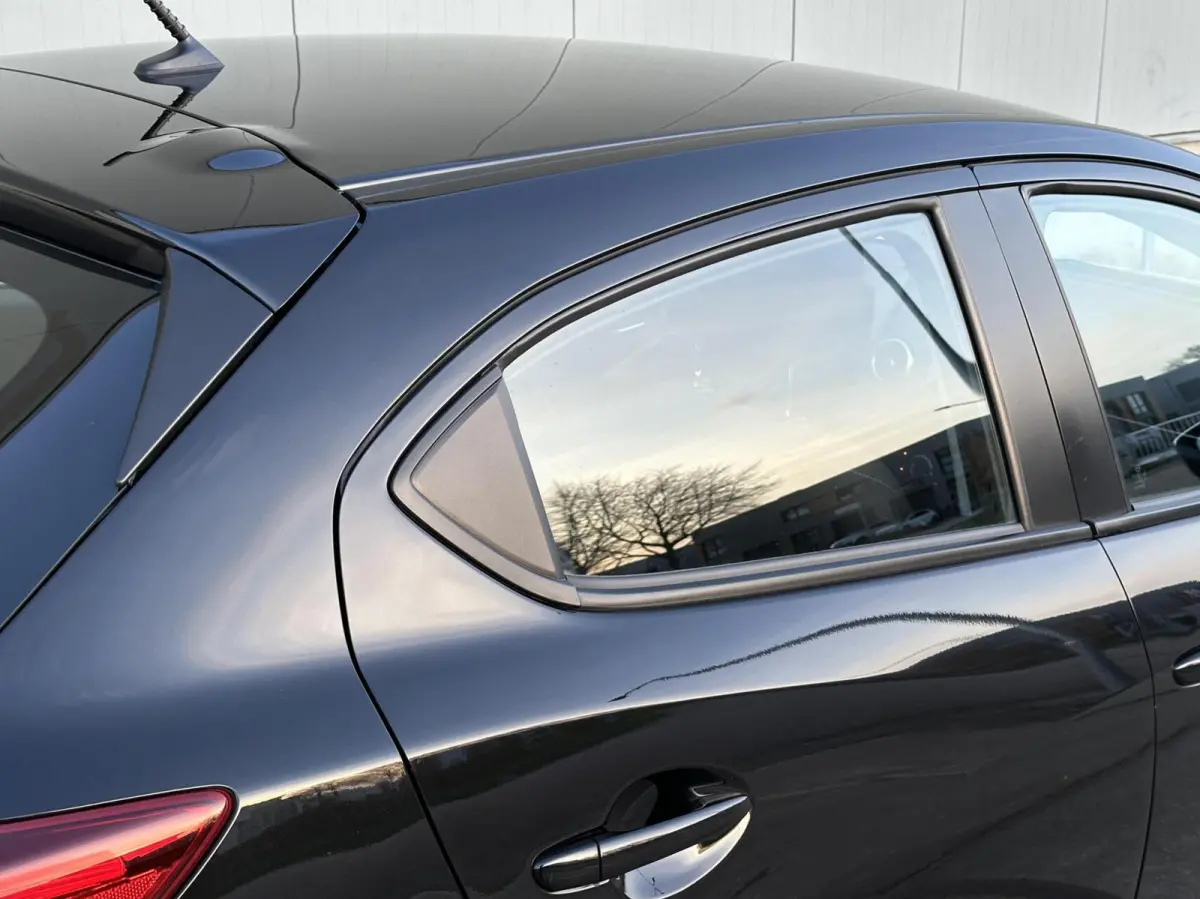 1.5 Skyactiv-G 2023 Carplay, NAP, Airco!
