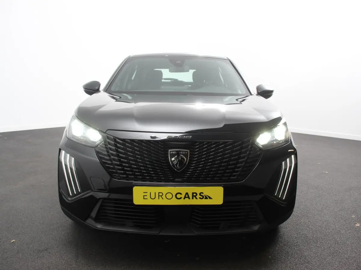 1.2 Hybrid 145 Style Automaat Climate control Cruise control Apple Carplay/ Android Auto led Lichtmetalen velgen Parkeersensoren