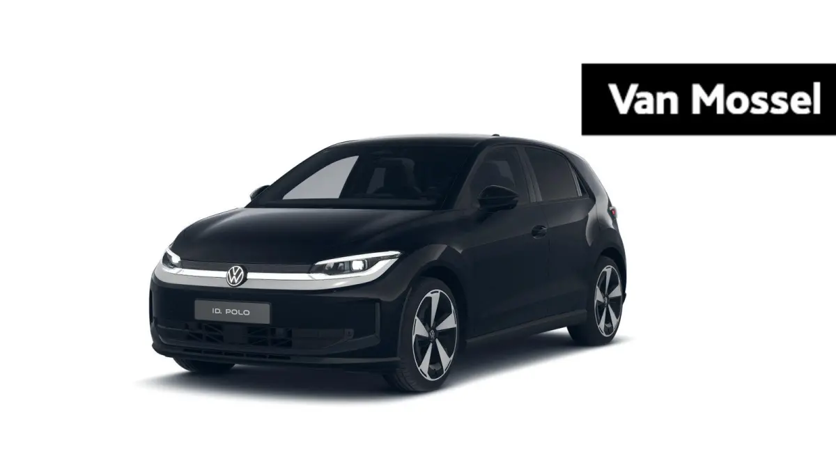 Style First Edition 52 kWh 211pk | Trekhaak | Panoramadak | Apple Carplay draadloos | Android Auto draadloos | Navigatie | keyless access | 19" Lichtmetalen velgen | Camera | Climate control