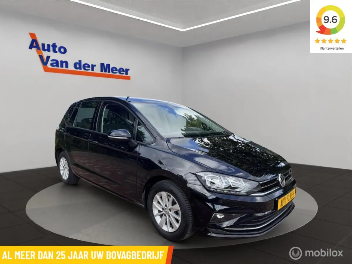 1.5 TSI ACT Comfortline / PDC / Carplay