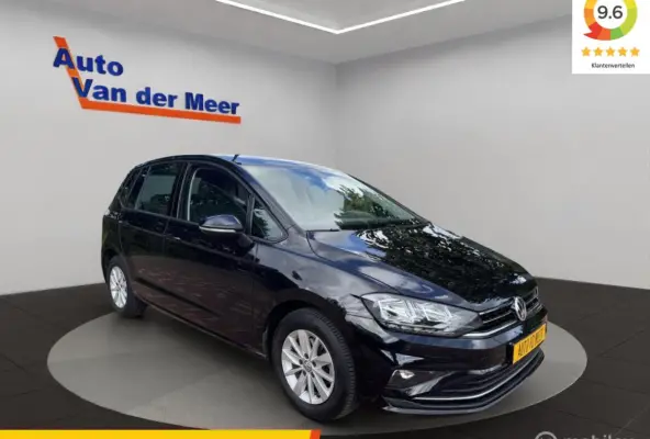 1.5 TSI ACT Comfortline / PDC / Carplay