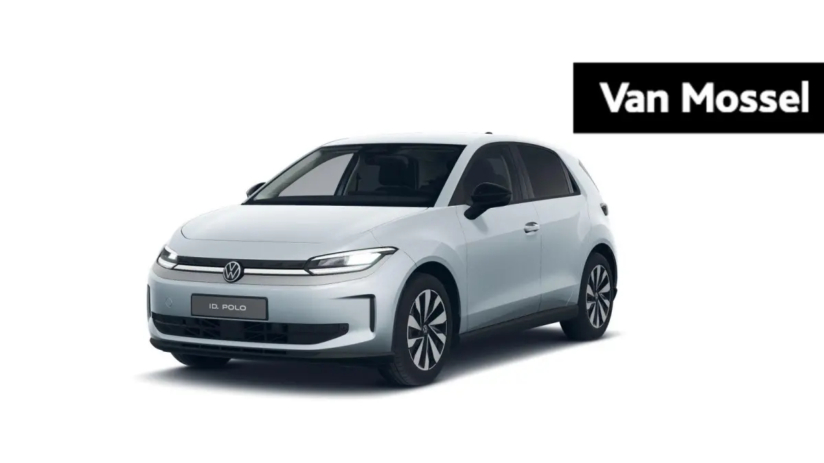 Life First Edition 52 kWh 211pk | Automaat | Navigatie | Stuur/Stoel- Verwarming | Climatronic (Automatische airco) | Grootlichtassistent | Adaptive Cruise Control | Side Assist | Achteruitr