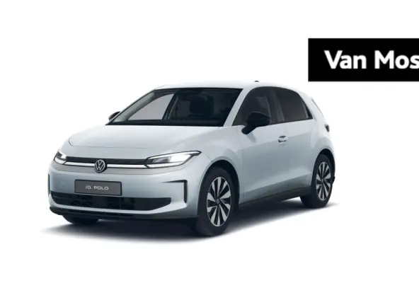 Life First Edition 52 kWh 211pk | Automaat | Navigatie | Stuur/Stoel- Verwarming | Climatronic (Automatische airco) | Grootlichtassistent | Adaptive Cruise Control | Side Assist | Achteruitr
