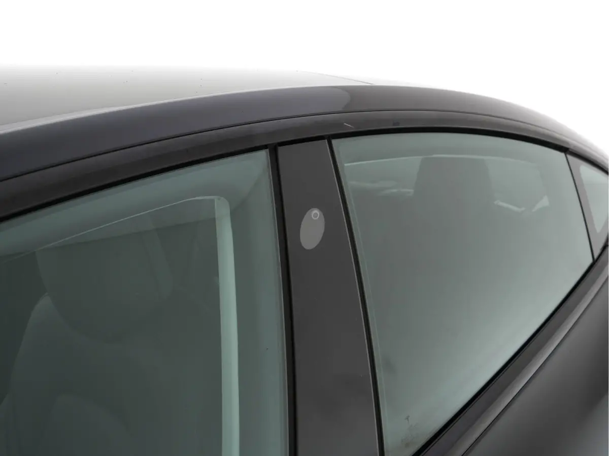 Standard RWD Plus 60 kWh [3-Fase-11kW] {SoH-90%} (INCL-BTW) Aut. *PANO | AUTOPILOT | LEATHER | KEYLESS | FULL-LED | MEMORY-PACK | TOPVIEW | DAB | CARPLAY | DIGI-COCKPIT | LANE-ASSIST | HEATE