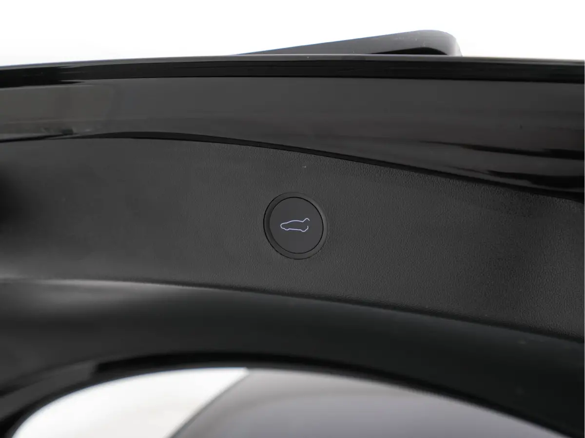 Standard RWD Plus 60 kWh [3-Fase-11kW] {SoH-90%} (INCL-BTW) Aut. *PANO | AUTOPILOT | LEATHER | KEYLESS | FULL-LED | MEMORY-PACK | TOPVIEW | DAB | CARPLAY | DIGI-COCKPIT | LANE-ASSIST | HEATE
