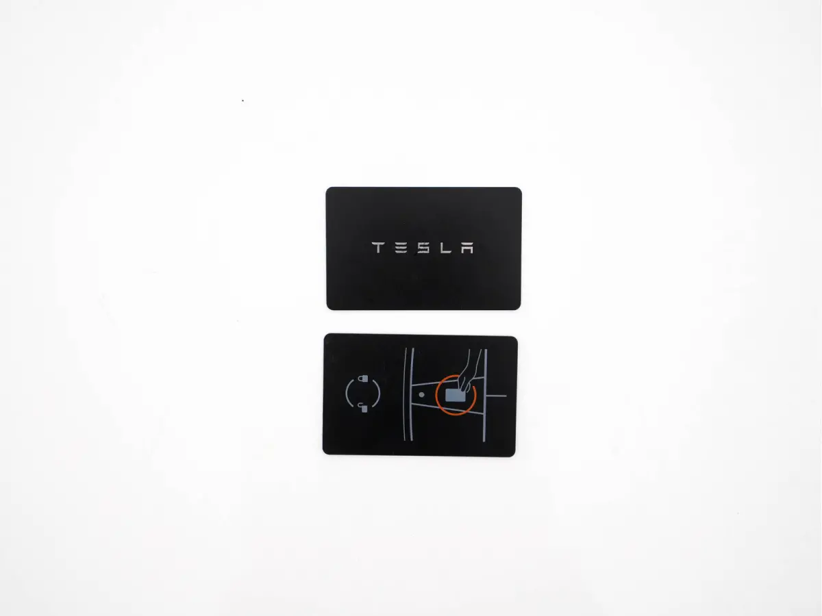 Standard RWD Plus 60 kWh [3-Fase-11kW] {SoH-90%} (INCL-BTW) Aut. *PANO | AUTOPILOT | LEATHER | KEYLESS | FULL-LED | MEMORY-PACK | TOPVIEW | DAB | CARPLAY | DIGI-COCKPIT | LANE-ASSIST | HEATE